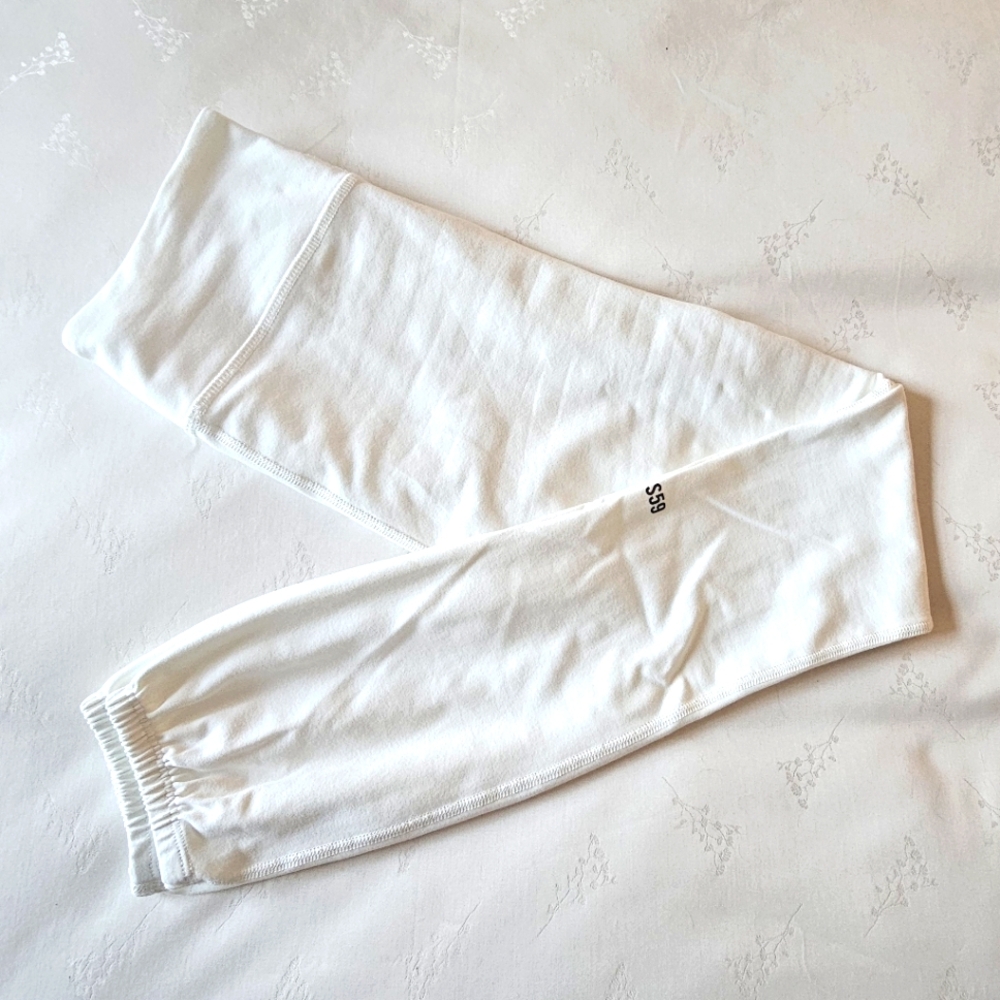 S59 Leggings